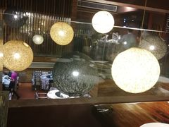 -临家闽南菜(大唐店)