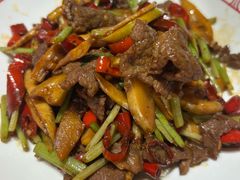 -径山十八道·风味民间菜(杭州总店)