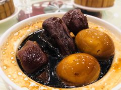 -凤凰楼酒家·粤宴点心(华强北店)