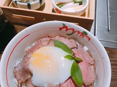 -樱宿日式和牛烧肉(五道口店)