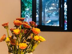 -boundaries籬苑(瑞光创意工厂-贰号院店)