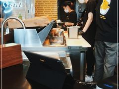 -蛋魂EGGSOUL(洪武创始店)