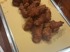 -船家渔(徐州北路店)