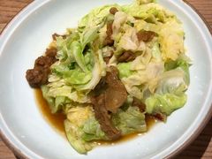 -辛香汇·现炒川菜(武进吾悦店)