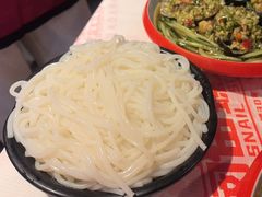 -老闵田螺馆·南昌市井菜·特色小吃(总店)