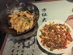 -风波庄(罍街分舵)