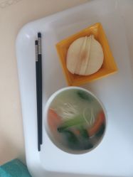 -安馨月子会所(旗舰店)