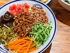 -阿木舂记·特色小吃(平江路店)