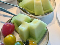 -食廬(虹桥南丰城店)