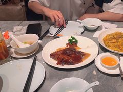 -镛记酒家
