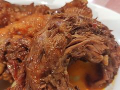 -孟记粥铺·家常菜·烧烤·粥(亚运村店)