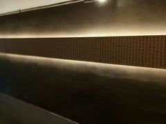 -南越王博物院(王宫展区)