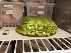 -ABC Cooking Studio(北京颐堤港店)