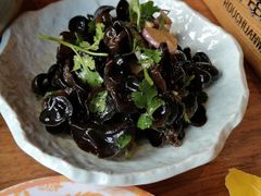 -肉串汪(望京店)