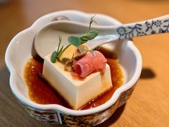 -庆春里(延安路店)