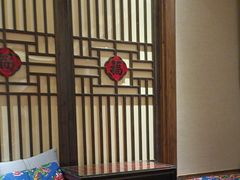 -鱼满舱·鲜活海鲜·正宗鲁菜