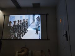 -北里·4k影院式足疗SPA馆(观音桥店)