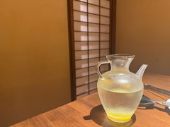 -杉海和牛烧肉海鲜自助(会展城店)