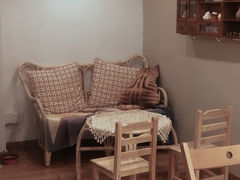 -C.Y Cafe