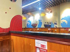 -三煮纸包鱼(青岛总店)