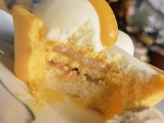 -银座商城(玉函店)
