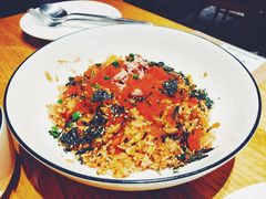 -森Some Fusion(荔湾店)