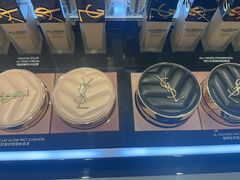 -王权免税店(普吉市区店)