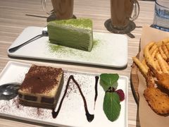 -必胜客(嘉兴八佰伴店)