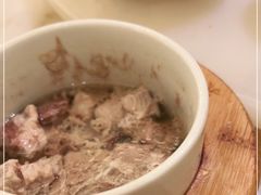 -客语客家菜(佳兆业广场店)