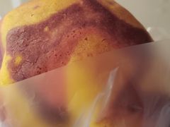 -焙丽拾光(麦凯乐直营店)