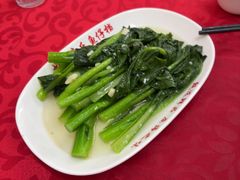 -蛇口康乐快餐鱼仔档(翠苑小区店)