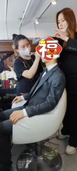 -韩国艺匠ARTIZ STUDIO(汉口店)