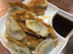 -关二哥烧烤(王家湾店)