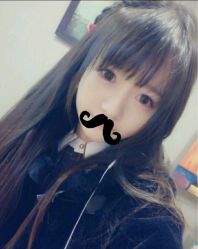 -格调形象
