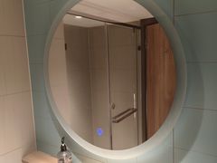 -如家酒店·neo(南京夫子庙店)