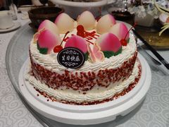-嘉逸传菜(洛川东路店)