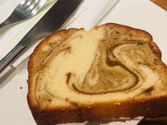 -星巴克臻选(深圳华强北茂业店)