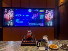 -星聚会KTV(苏州尹山湖歌林公园店)