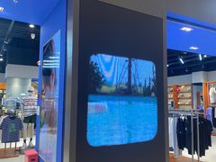 -吾悦广场(南京鼓楼店)
