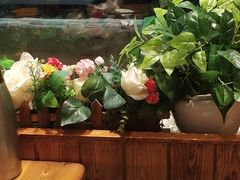 -老高烧烤(龙华星河iCO店)