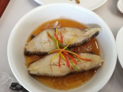 -沪壹健康国际母婴月子中心(360复旦奥医一妇婴东院店)