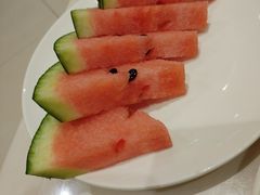 -御沪沪味园.融合菜.海鲜(斜土路店)