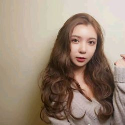 -BM SALON