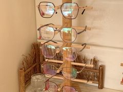 -绿洲眼镜(文教北路店-浙江52家连锁门店)