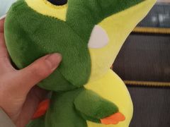 -大玩家(中原万达广场店)