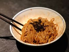 -花迹(富春江东街店)