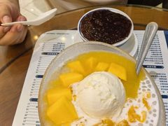 -仁信老铺(嘉信店)