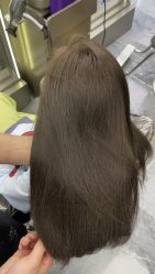 -奈斯Nice·Hair·salon