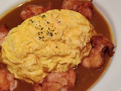 -COCO壱番屋(大华路店)
