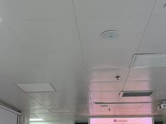 -兔博士口腔(长安分院)